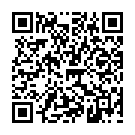QR code for 4192QM