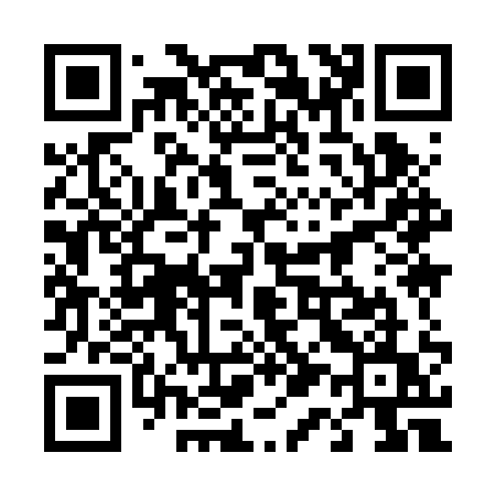 QR code for 4192QU