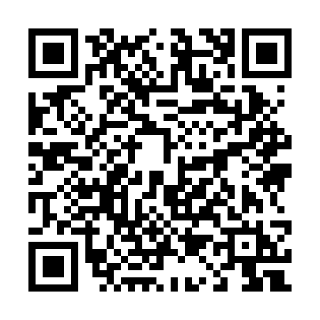 QR code for 4192SHO