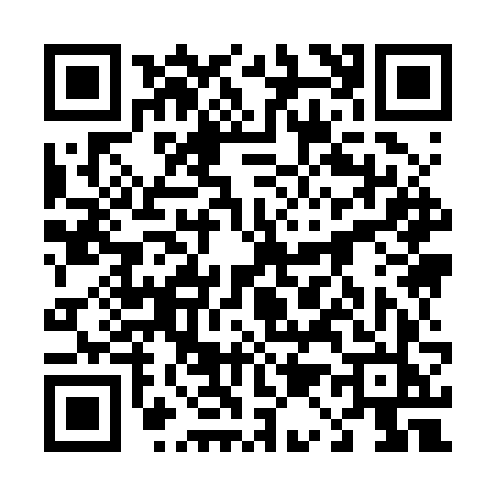 QR code for 4192VJT