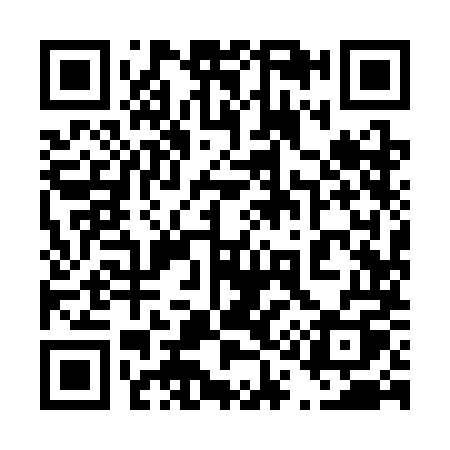 QR code for 4193MQ