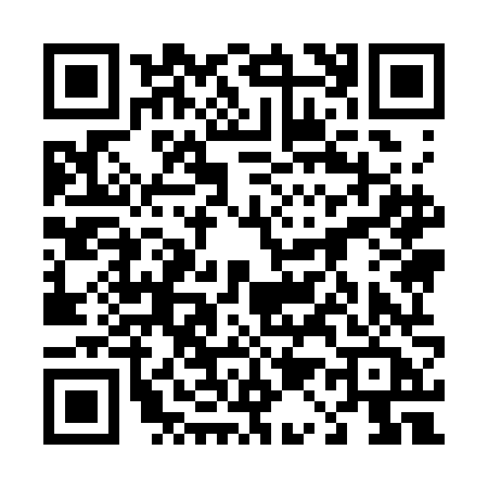 QR code for 4193NAH