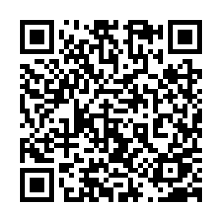 QR code for 4193PU