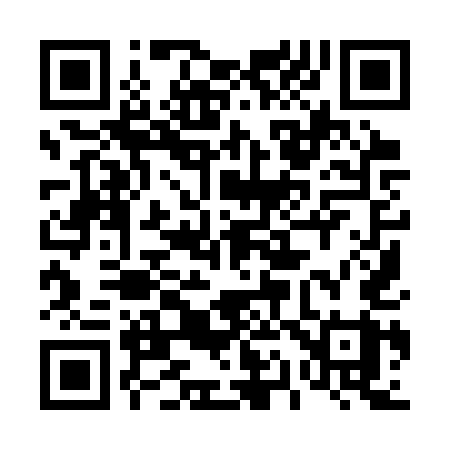 QR code for 4193UY