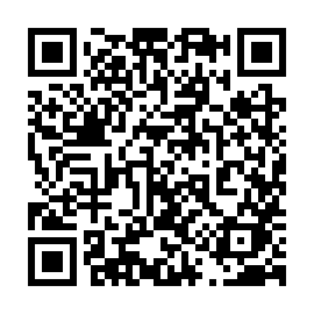 QR code for 4193XK