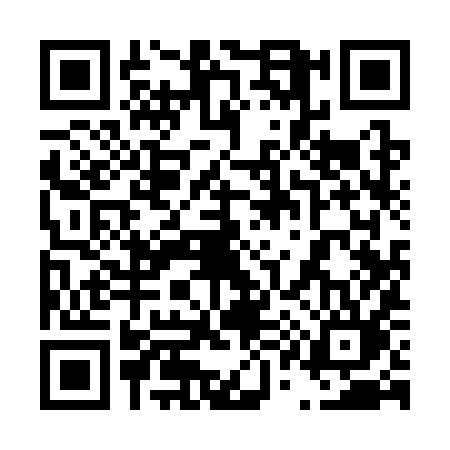 QR code for 4193YLW