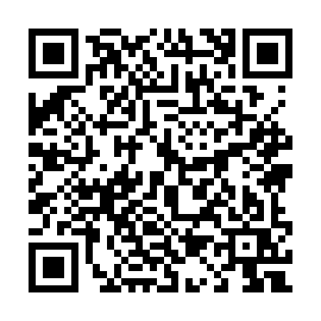QR code for 4193YSA
