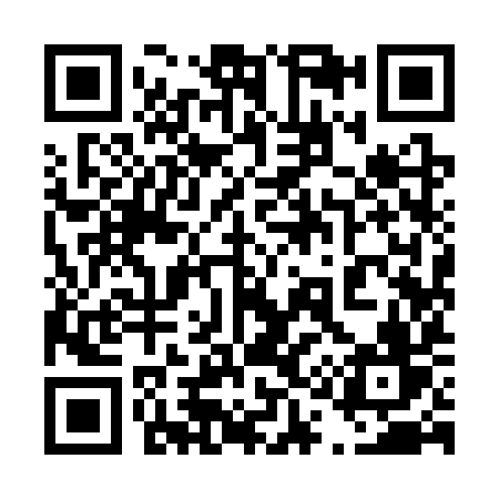 QR code for 4193YV