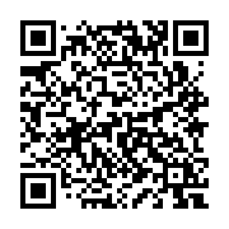 QR code for 4193ZX