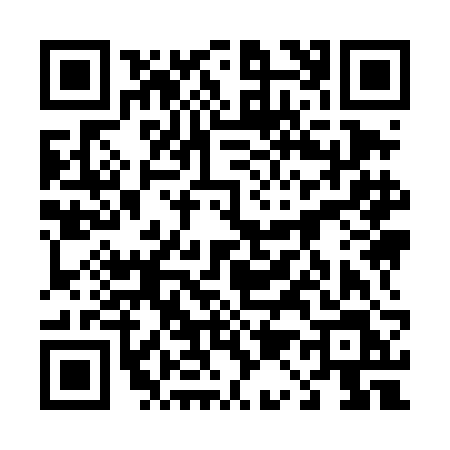 QR code for 4194BLO