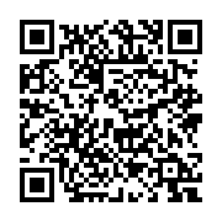 QR code for 4194CDE