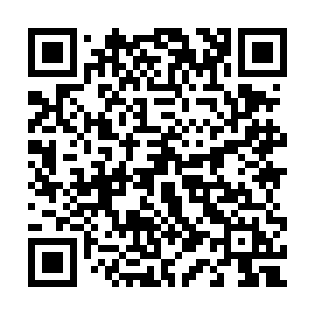 QR code for 4194EH