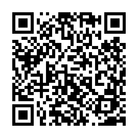 QR code for 4194FJ