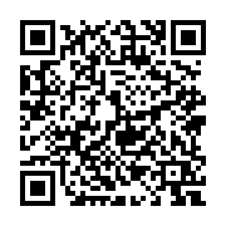 QR code for 4194HRH