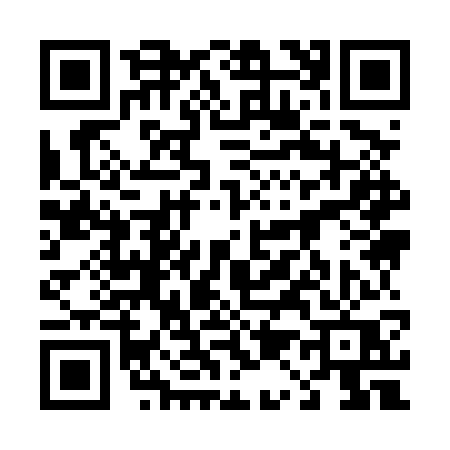 QR code for 4194WQX
