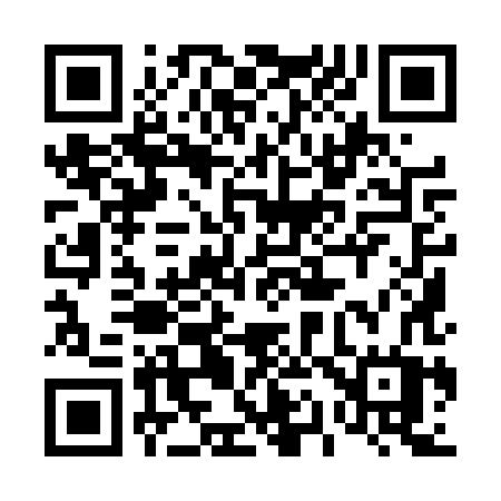 QR code for 4194XW