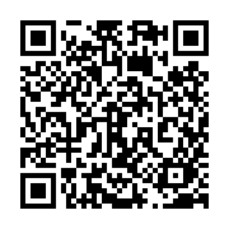 QR code for 4194YO