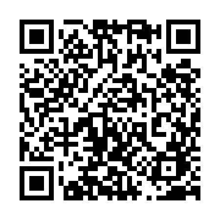 QR code for 4195EB