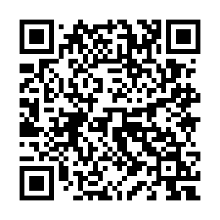 QR code for 4195GN