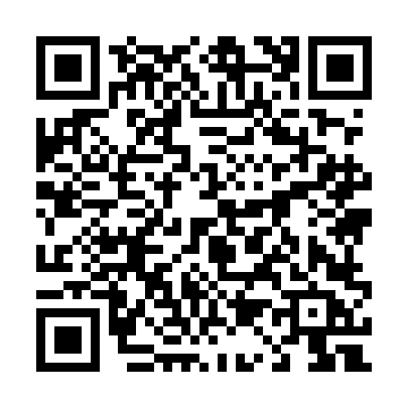 QR code for 4195LBA