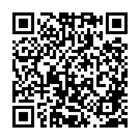 QR code for 4195LG