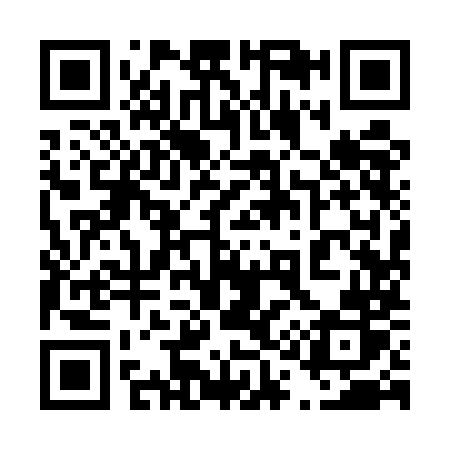 QR code for 4195MR