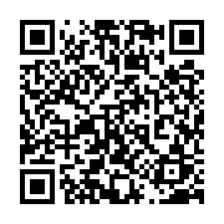 QR code for 4195SR