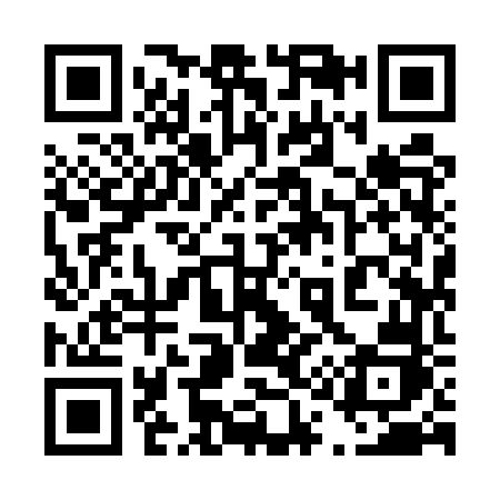 QR code for 4195VJ