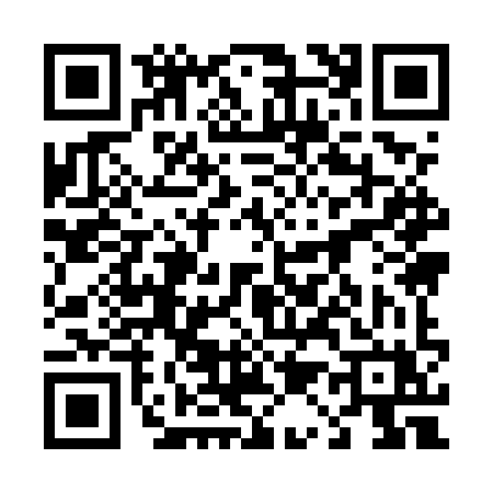 QR code for 4195YXR