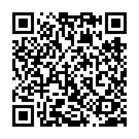 QR code for 4196JX