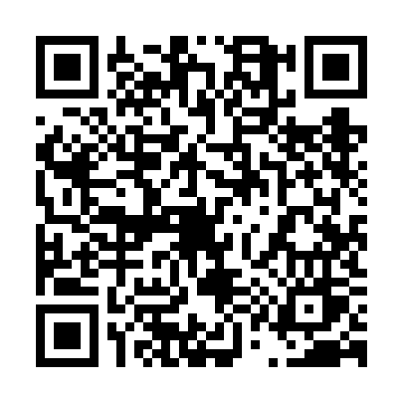 QR code for 4196KWK