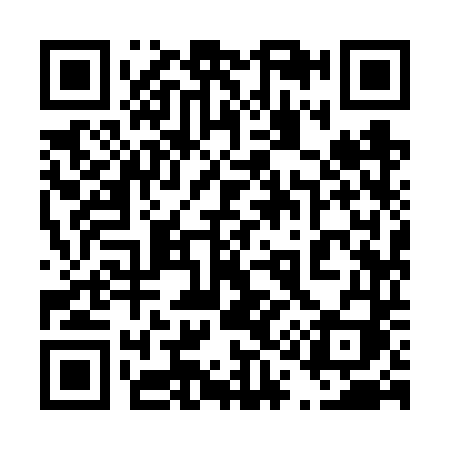 QR code for 4196TI