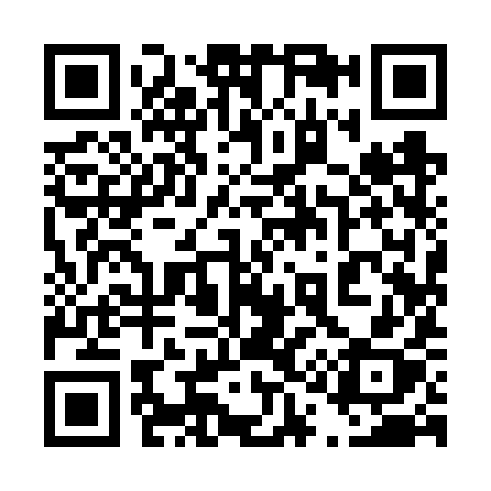 QR code for 4196YX