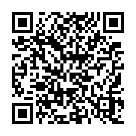 QR code for 4197AZ