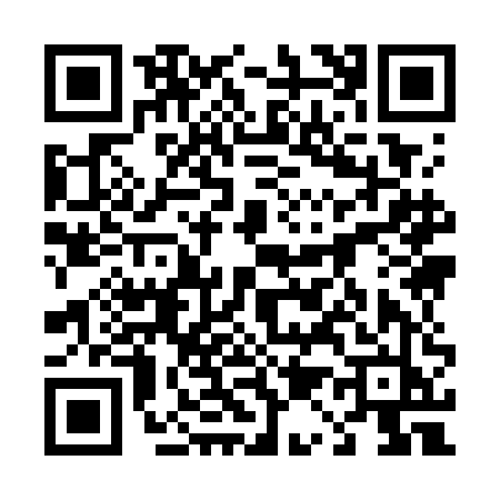 QR code for 4197EJK