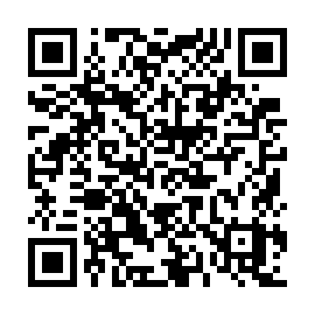 QR code for 4197KY
