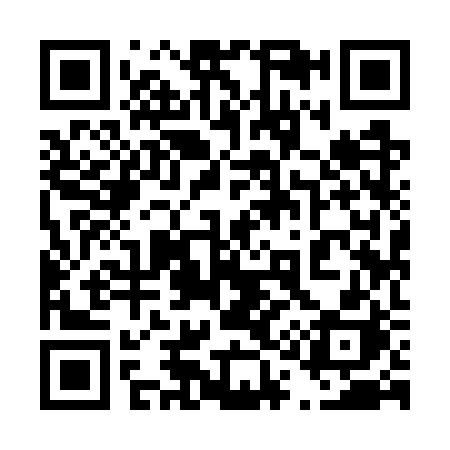QR code for 4197RH