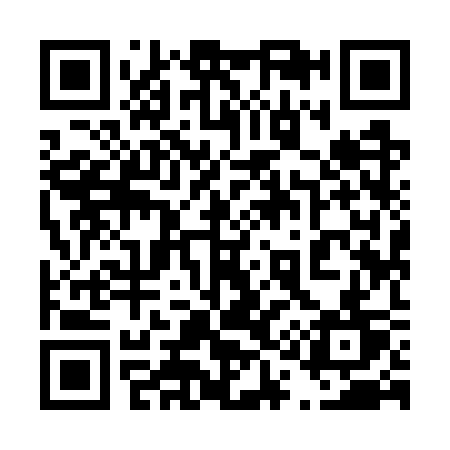 QR code for 4197ST