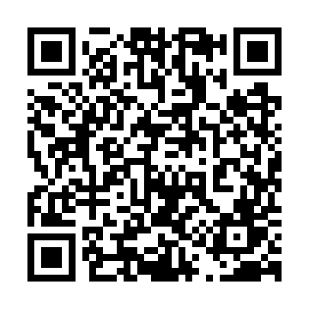 QR code for 4197UV