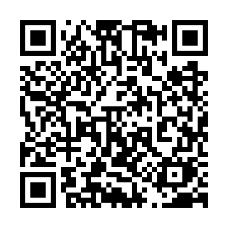 QR code for 4197WM