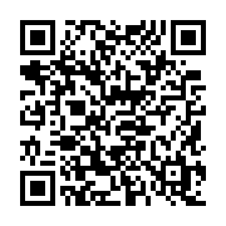 QR code for 4197XL