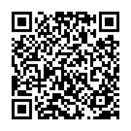 QR code for 4197ZW
