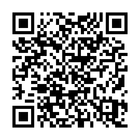 QR code for 4198BU