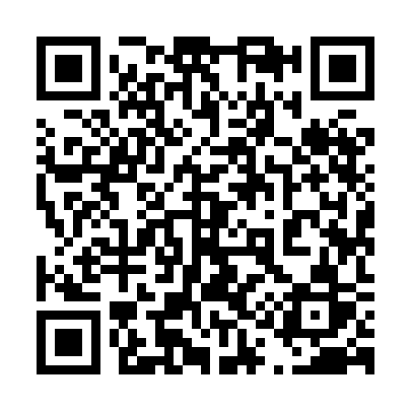 QR code for 4198CR