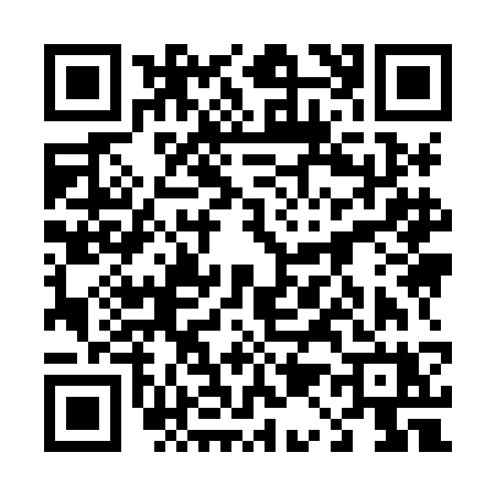 QR code for 4198CXM