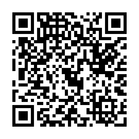 QR code for 4198KDO