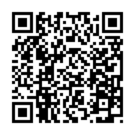 QR code for 4198LEA