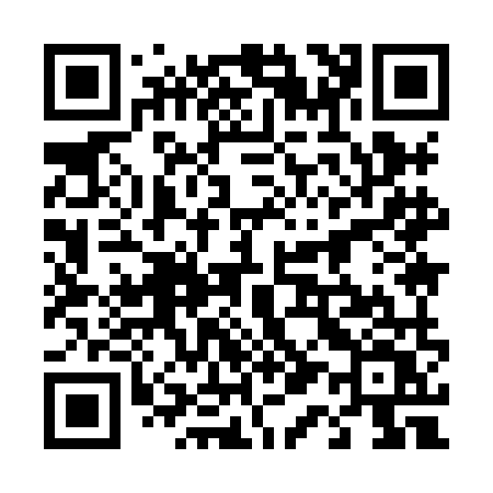 QR code for 4198MV