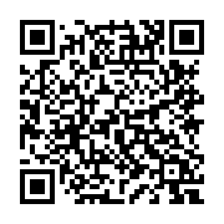 QR code for 4198PT
