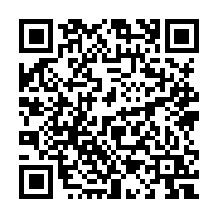 QR code for 4198QST